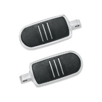 Fussrasten - Streamliner Kollektion - 50211-04