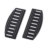 Edge Cut Soziustrittbretteinsatz - 50501143