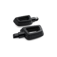 Empire Soziusfußrasten - 50502112