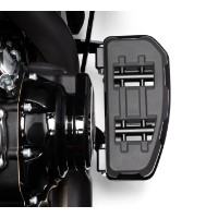Switchback Minitrittbrett und Montagekit - 50502668