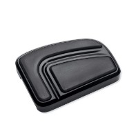 Große Airflow Bremspedalauflage - 50600338