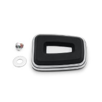 Empire Bremspedalauflage – klein - 50600457