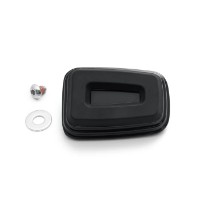 Empire Bremspedalauflage – klein - 50600458