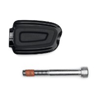 Empire Hinterrad-Bremspedalauflage - 50600517