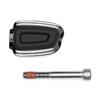 KIT,BRK PDL,SMALL,EDGE CUT