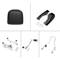 Day Tripper Zubehör-Paket