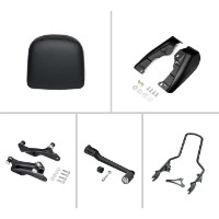 Day Tripper Zubehör-Paket