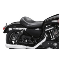 Sundowner Solo Sitz - Sportster
