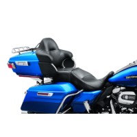 Tallboy Sitz - Touring ab 14