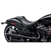 Brawler Solo Sitz - Softail ab 18