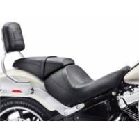 Reach Doppelsitzbank - Sport Glide Stil