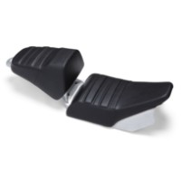 Drag Sitz - Touring ab 14