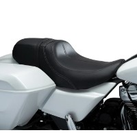 Tallboy Sitz - 52000640