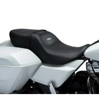 Sundowner Sitz - 52000672