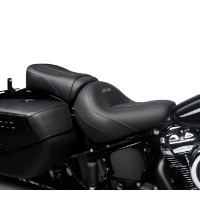 Harley Hammock Touring Sitz