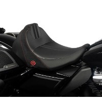 Sport Touring Solositz – Kontraststreifen