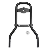 Standard Round Bar Sissy Bar