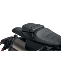 Soziussitz Sportster S - RH1250S