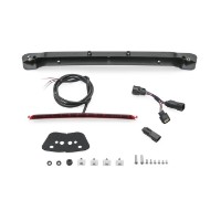 Tour-Pak Spoiler LED-Beleuchtung