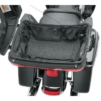 Tour-Pak Innenwand Organizer
