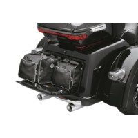 Kofferraum Travel-Paks