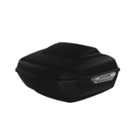 Grand Tour-Pak Koffer – Primed