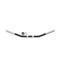 Lenker Drag für XL Modelle