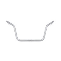 Batwing Reach Lenker