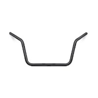Batwing Reach Lenker