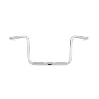 Batwing Tallboy Lenker