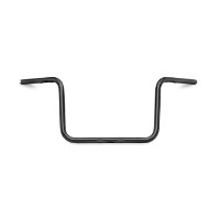 Batwing Tallboy Lenker