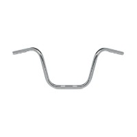 30,5 cm Mini-Ape Lenker