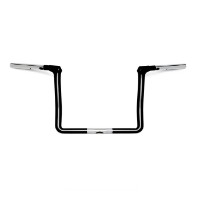Fused Lenker - 55801469