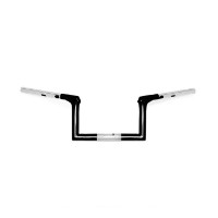 Fused Lo Lenker - 55801473