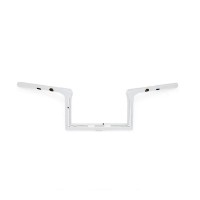 Fused Lo Lenker - 55801475