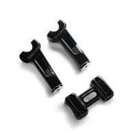 Touring 15,2 cm Riser - 55801485