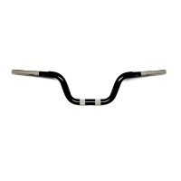 Touring Moto Bar - 55801486