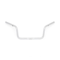 Batwing Reach Lenker