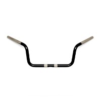 Batwing Reach Lenker