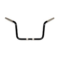 Batwing Tallboy Lenker - ab 2024