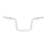 Road Glide Reach Lenker