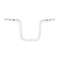 Road Glide Tallboy Lenker - 55801501