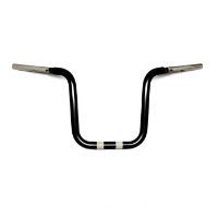 Road Glide Tallboy Lenker - ab 2023