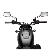 Motorradlenker Moto Bar - Nightster