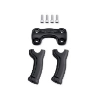 Softail Slim Pull Back Riser Kit