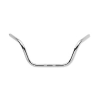 Road King/Road Glide Tallboy Lenker