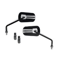 Spiegel Wild One Kollektion - 56000241