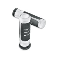 Lenkergriffe - Streamliner Kollektion - 56100048