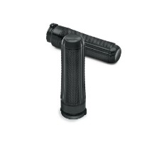 Airflow Lenkergriffe - 56100356