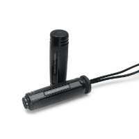 Beheizte Empire Lenkergriffe - 56100437